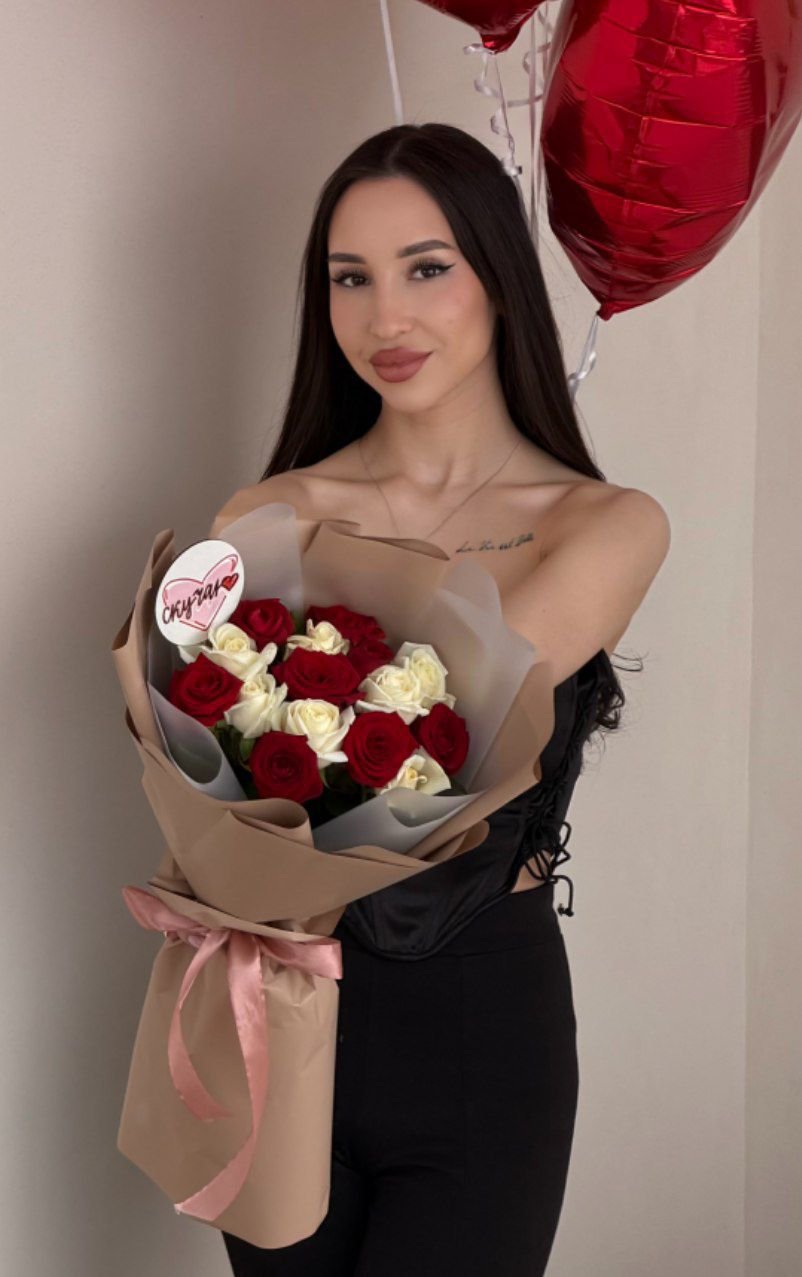 1000066144-1.jpg