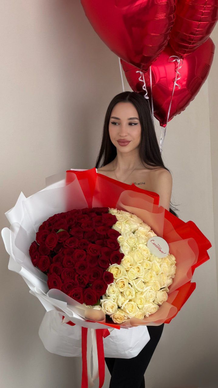 1000066151-1.jpg